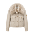 Birgitte - Light Camel