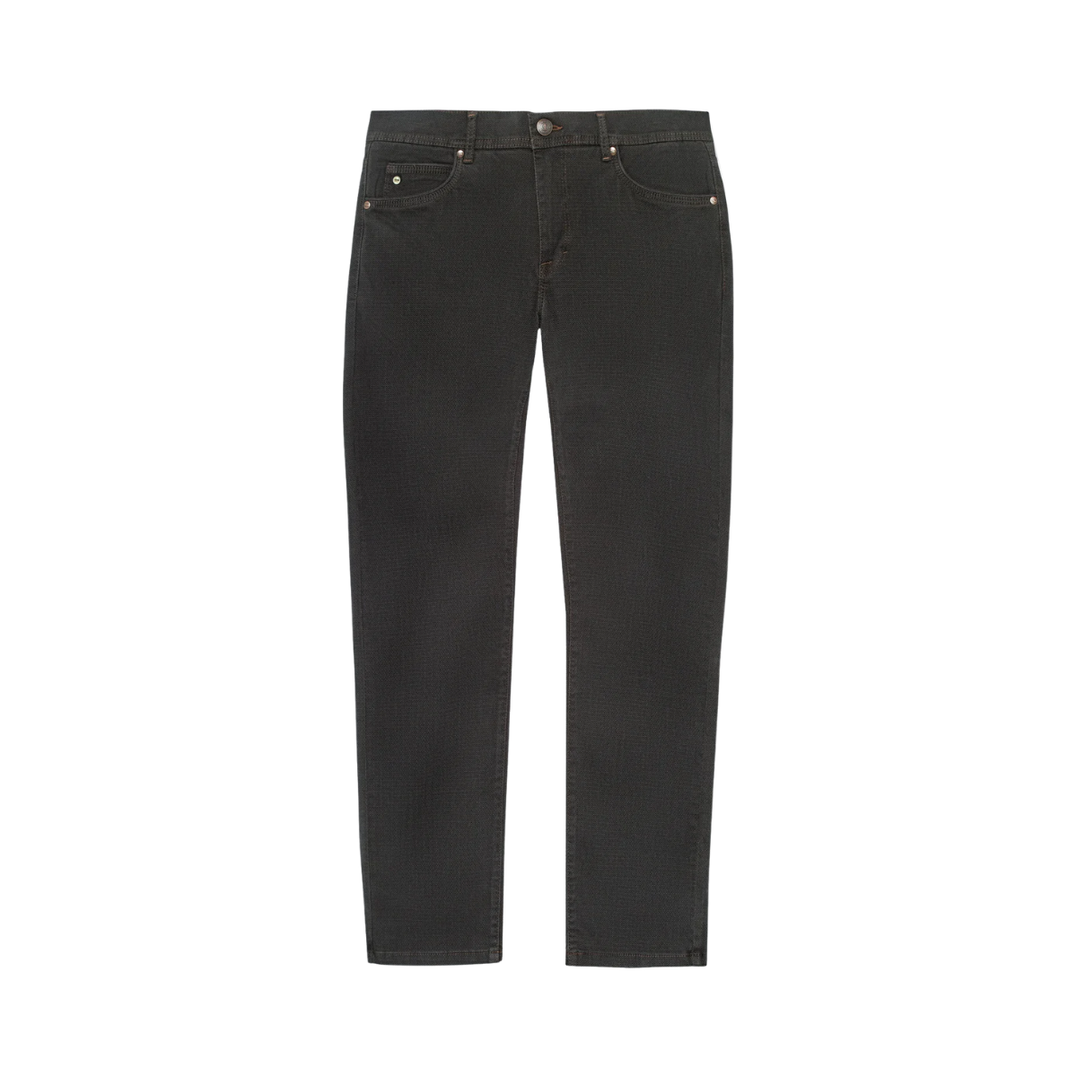 Suede Touch Micro  Burton N"34 - Brown