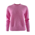 Lorin Crewneck - Pink