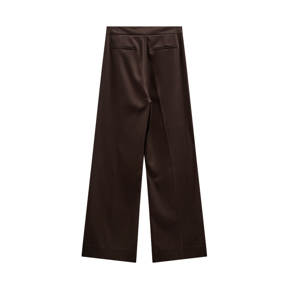 CMTAILOR-PANTS - MOLE