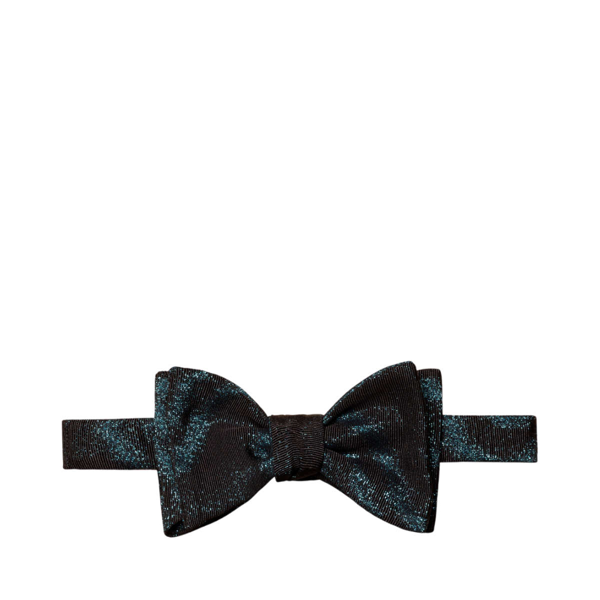 Bowtie - Blue