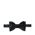 Bowtie - Blue