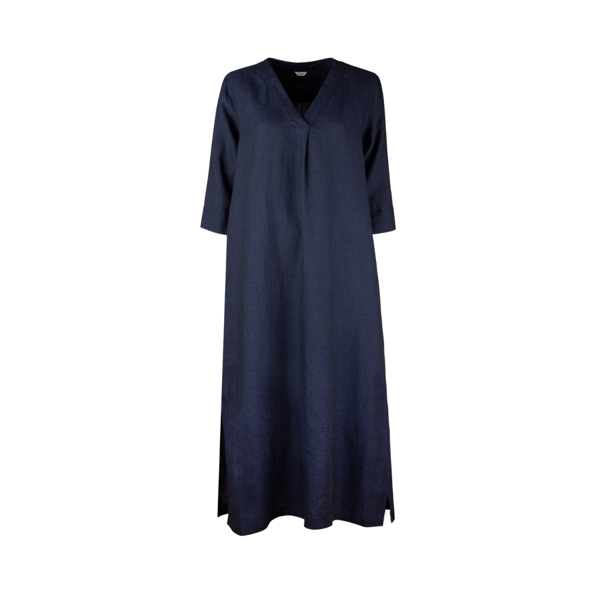 Julia dress - Navy