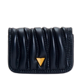Wallet - Nero
