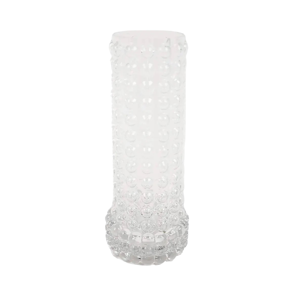 Frey Stormljusstake - -