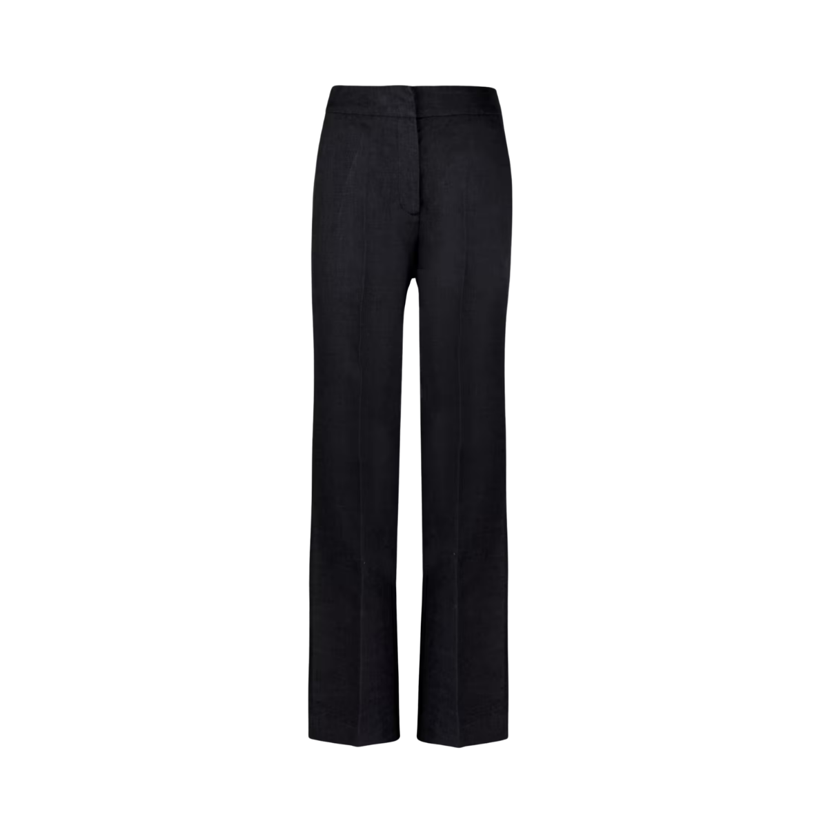 Jayda pants - Navy
