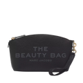 The Beauty Bag - Black