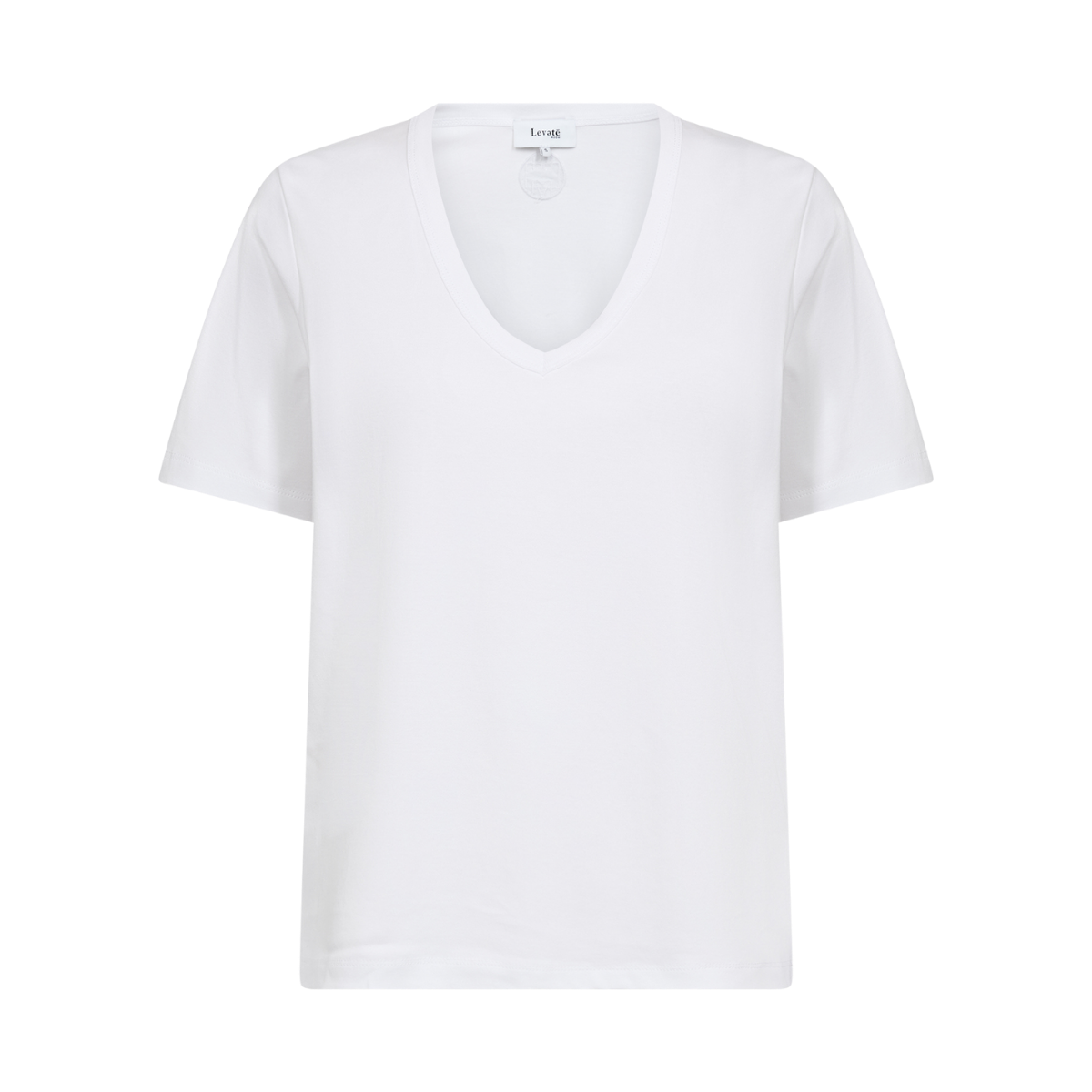 LR-PALOMA 2 - 1000 White