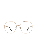 Cornelia Readers - Gold Blush 2.0