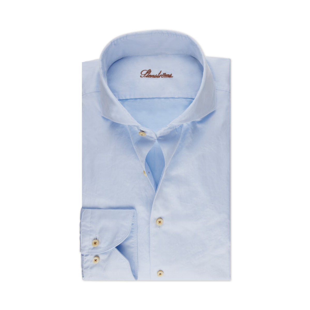 Slimline/22,RC cuff, SPORT - Light Blue
