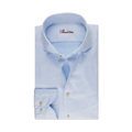 Slimline/22,RC cuff, SPORT - Light Blue