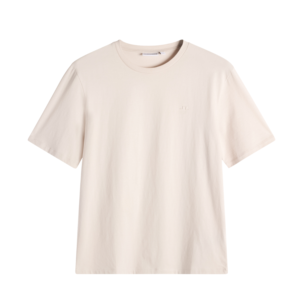 Alpha T-Shirt - Moonbeam