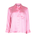 3176 Matt  Nepeta - Pink