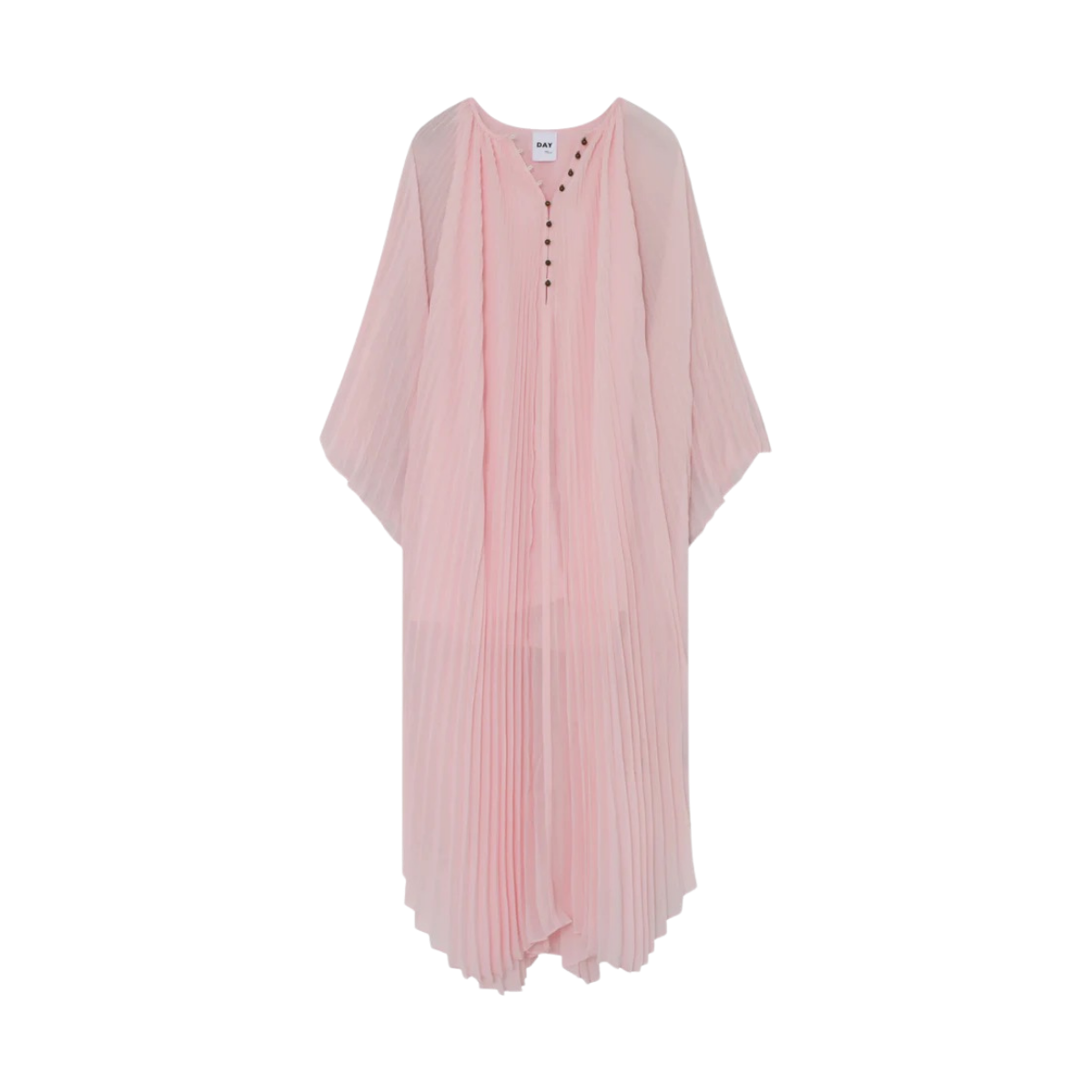 Arin - Shrinking Violet