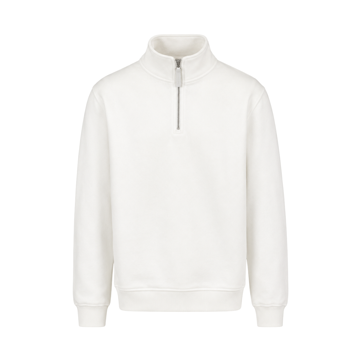 INPortal - Off White
