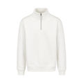INPortal - Off White