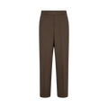 MMBai Miley Pant - Delicioso