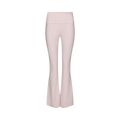 Ulianna Leggings Pants - Light pink