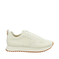 Bevinda Sneaker - GA20 Off White
