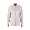 Siri shirt - Beige