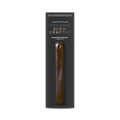 Slow Crafted - Stauning Whisky