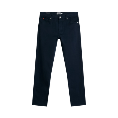 Jax LHT Slim Jeans - 6855 JL Navy