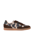 Emporia - 25U Beige/Black