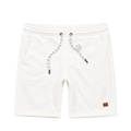 INBrennan - Off White