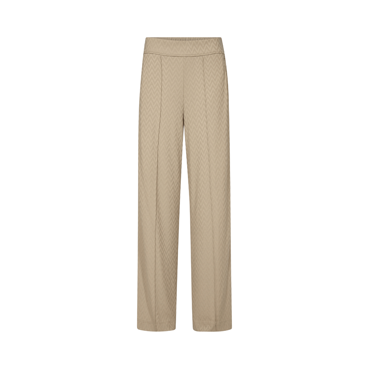 MMTash Spring Pant - Sesame