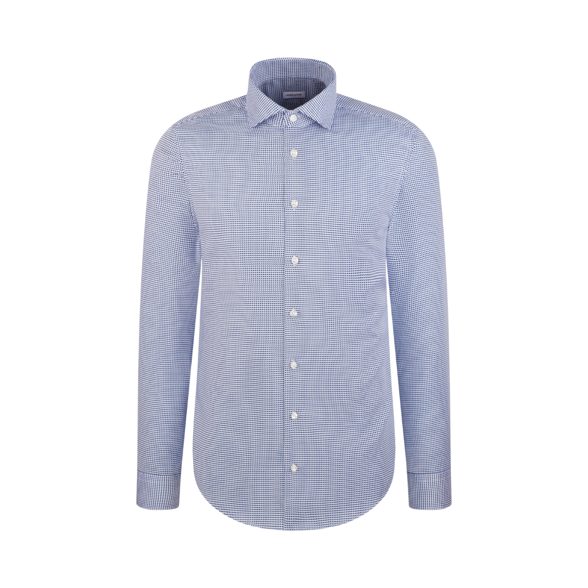 Spread Kent - Mid Blue