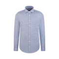 Spread Kent - Mid Blue