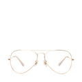 Astrid - Gold 1.5