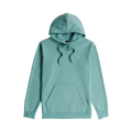 Prenium Core Hoodie - Mineral Blue