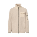 Campiglio Jacket - PEYOTE