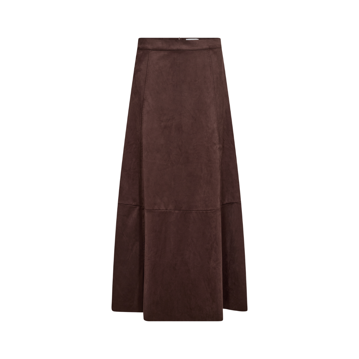 LR-TILA 1 - 8250 - After Dark