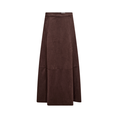 LR-TILA 1 - After Dark