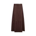 LR-TILA 1 - 8250 - After Dark