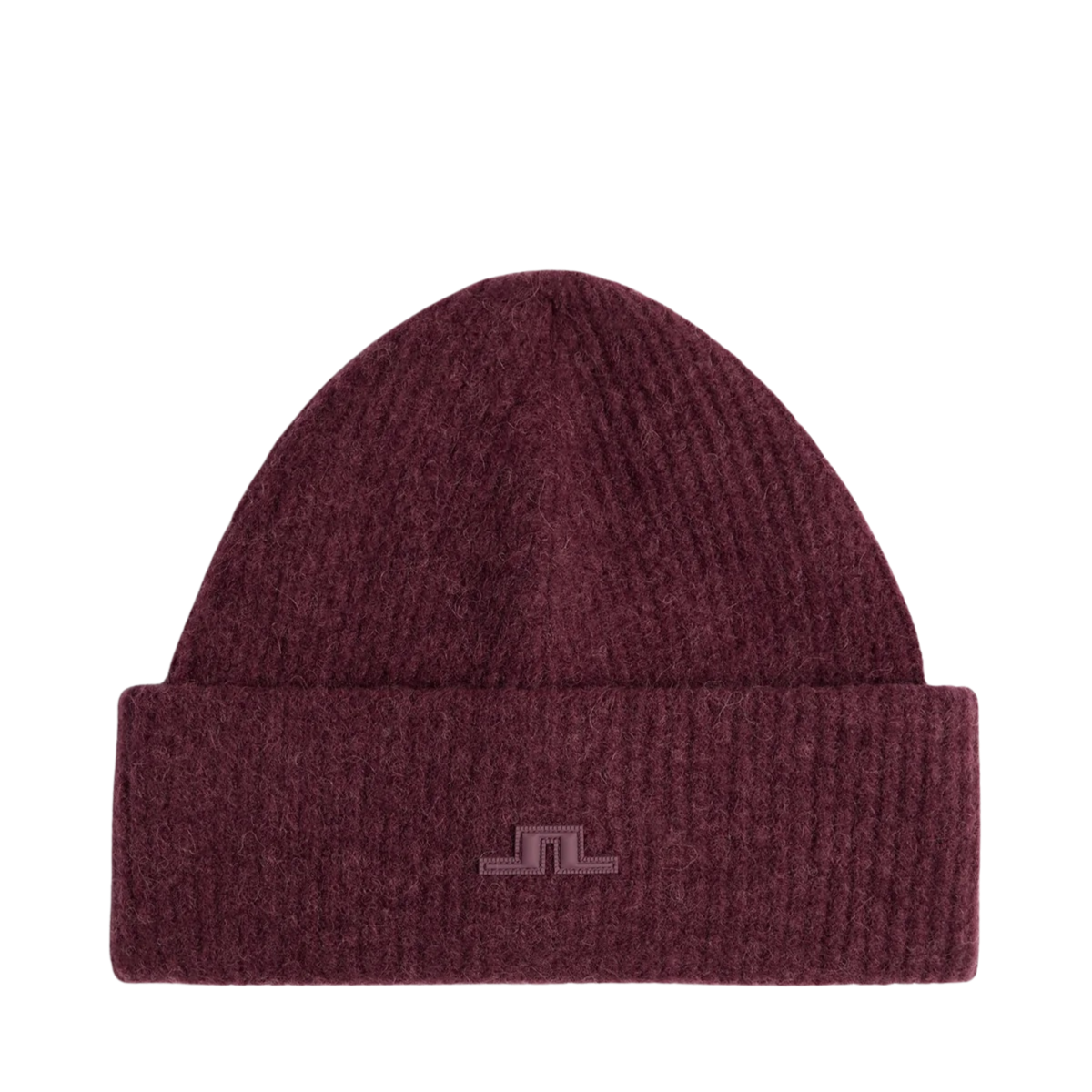MONTA BEANIE - Winetasting