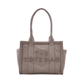 The Medium Tote - Cement