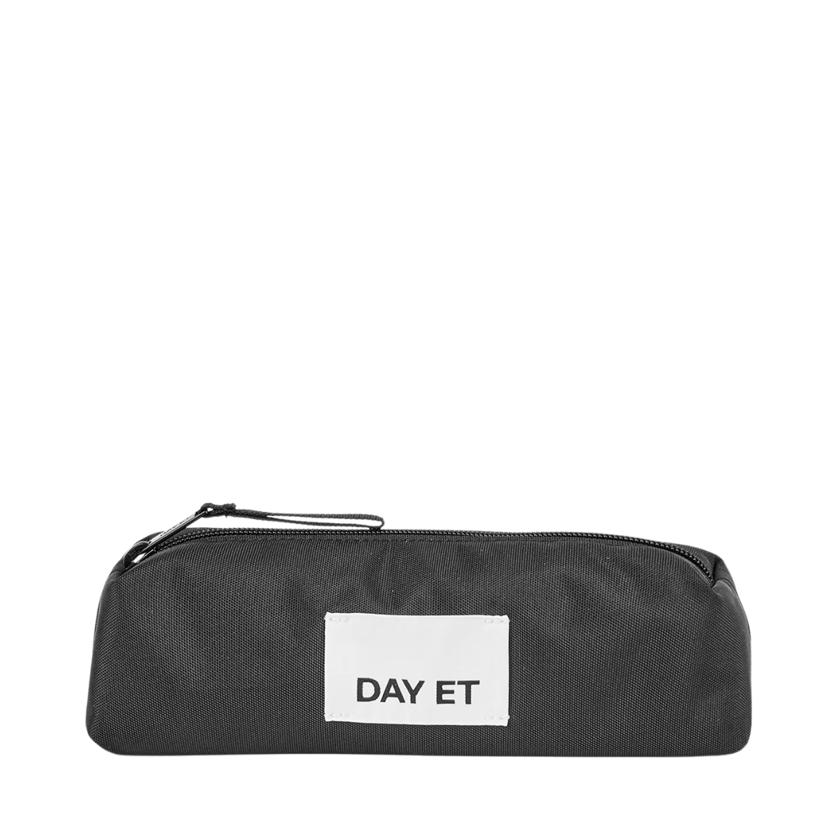 Day Gweneth Pencil - Black