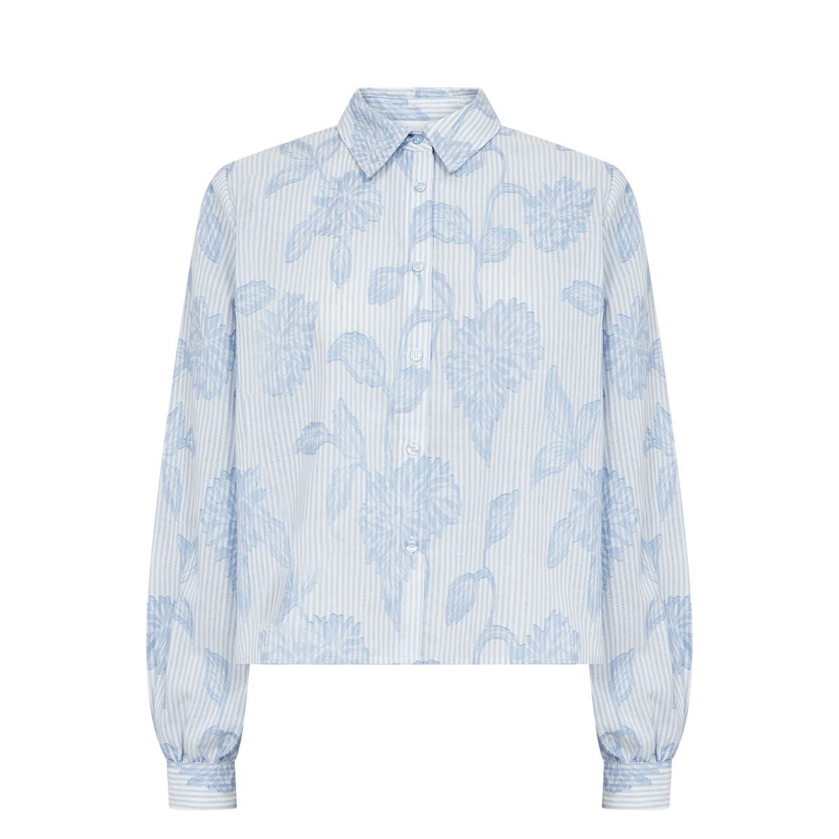 LR-PISA 1 - Heather Combi