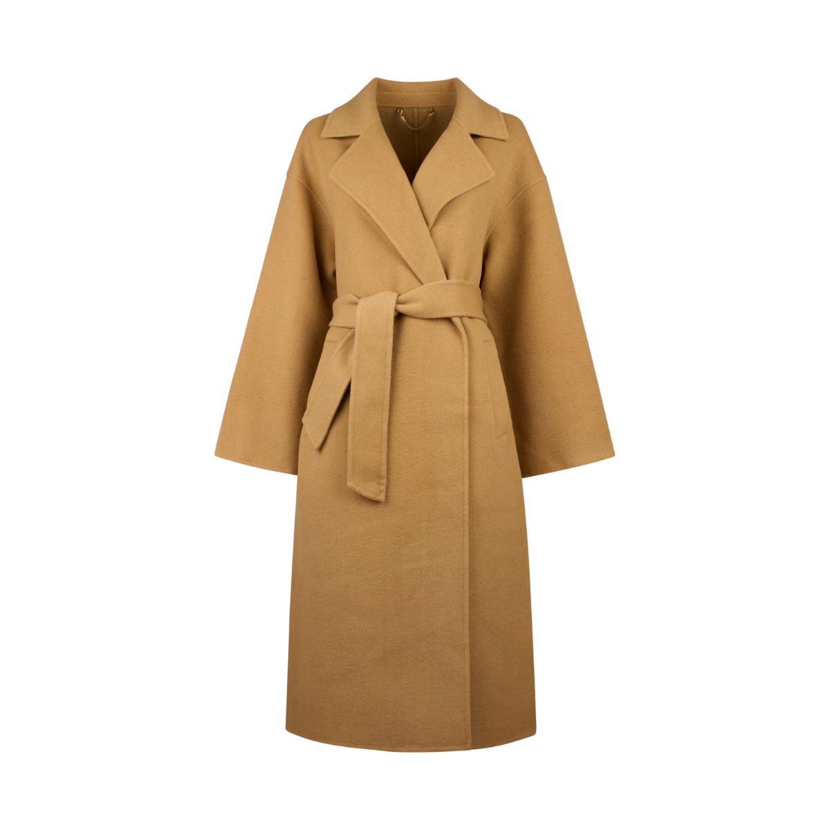 Monica Jacket - Beige