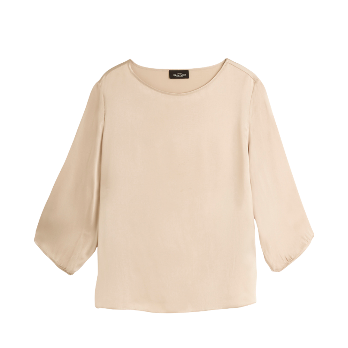3176 Matt Nova - Champagne Beige
