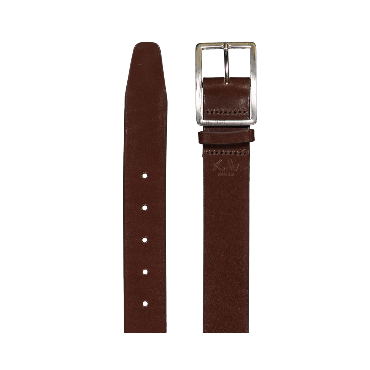 HULT - Dark Brown