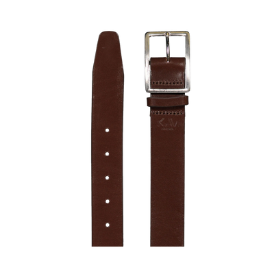 HULT - Dark Brown