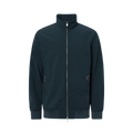 Como Jacket - Navy