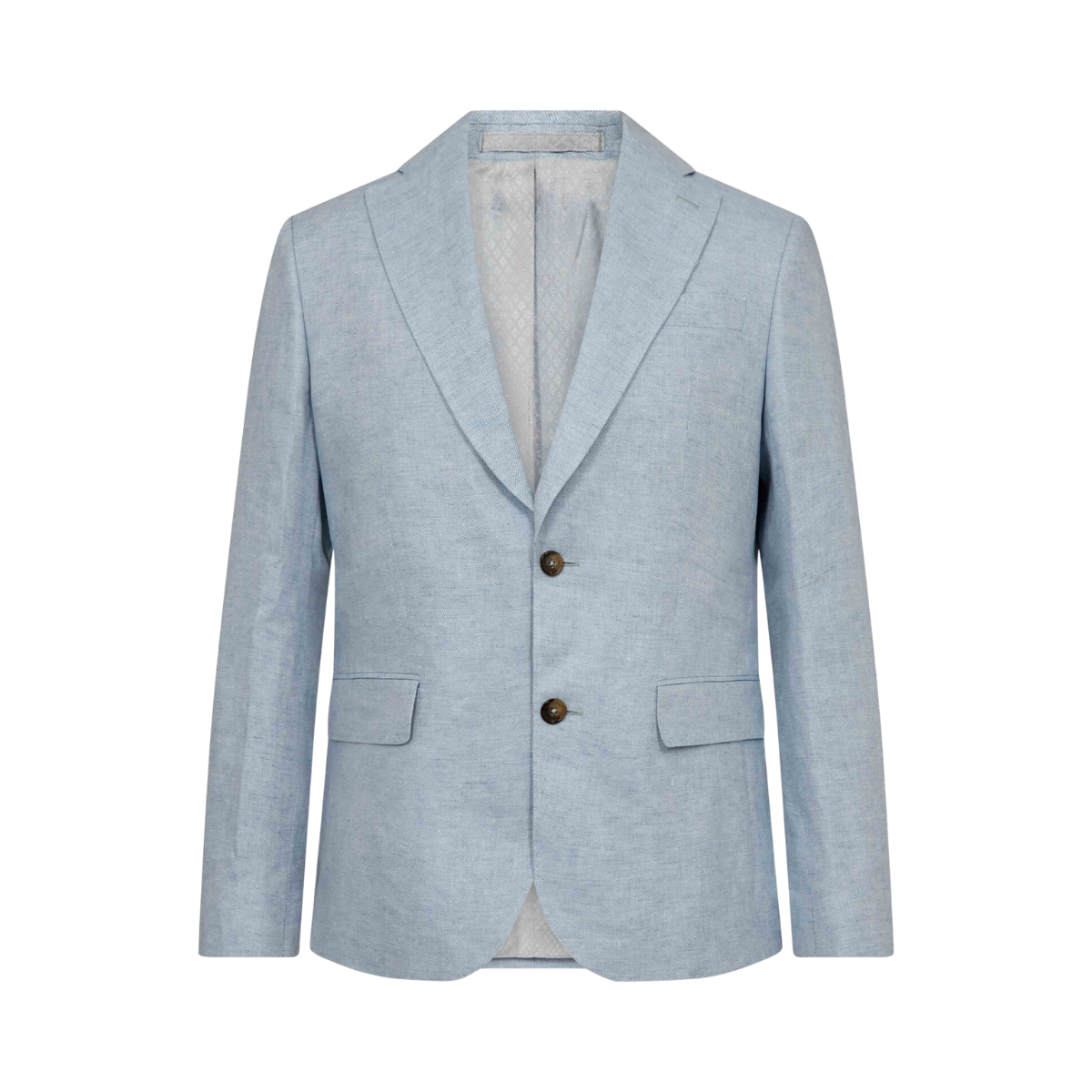 6809 B - Star Napoli - Blue
