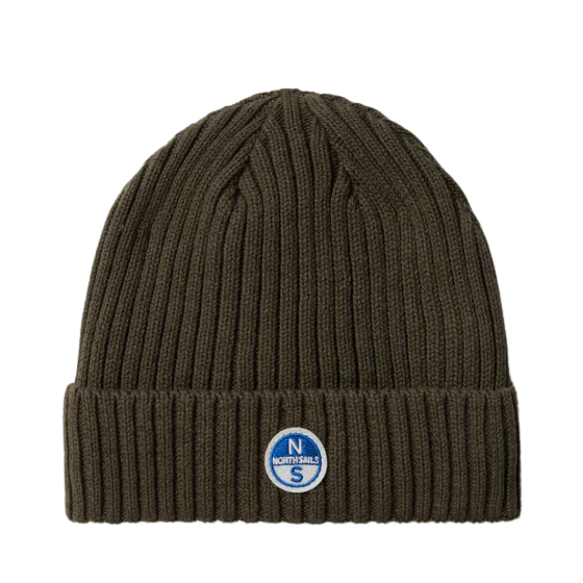 Beanie - Forest Night