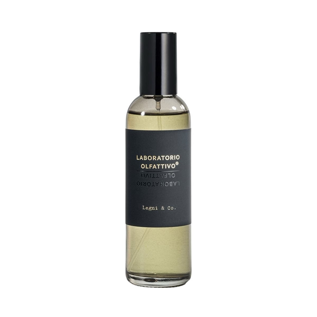 Legni & Co. Room Spray - -