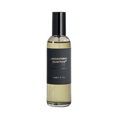 Legni & Co. Room Spray - -